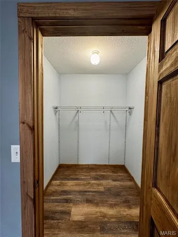 $195,000 | 29031 State Hwy V, Maywood, MO 63454