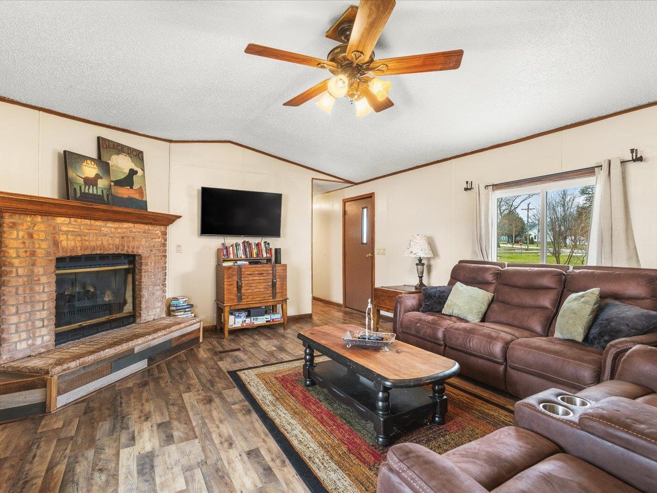 319 North Turner Street Davis, IL 61019 - Photo 12 of 23