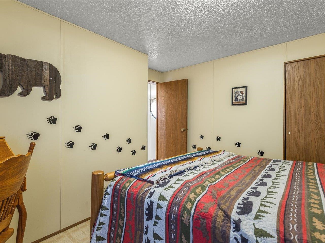 319 North Turner Street Davis, IL 61019 - Photo 13 of 23