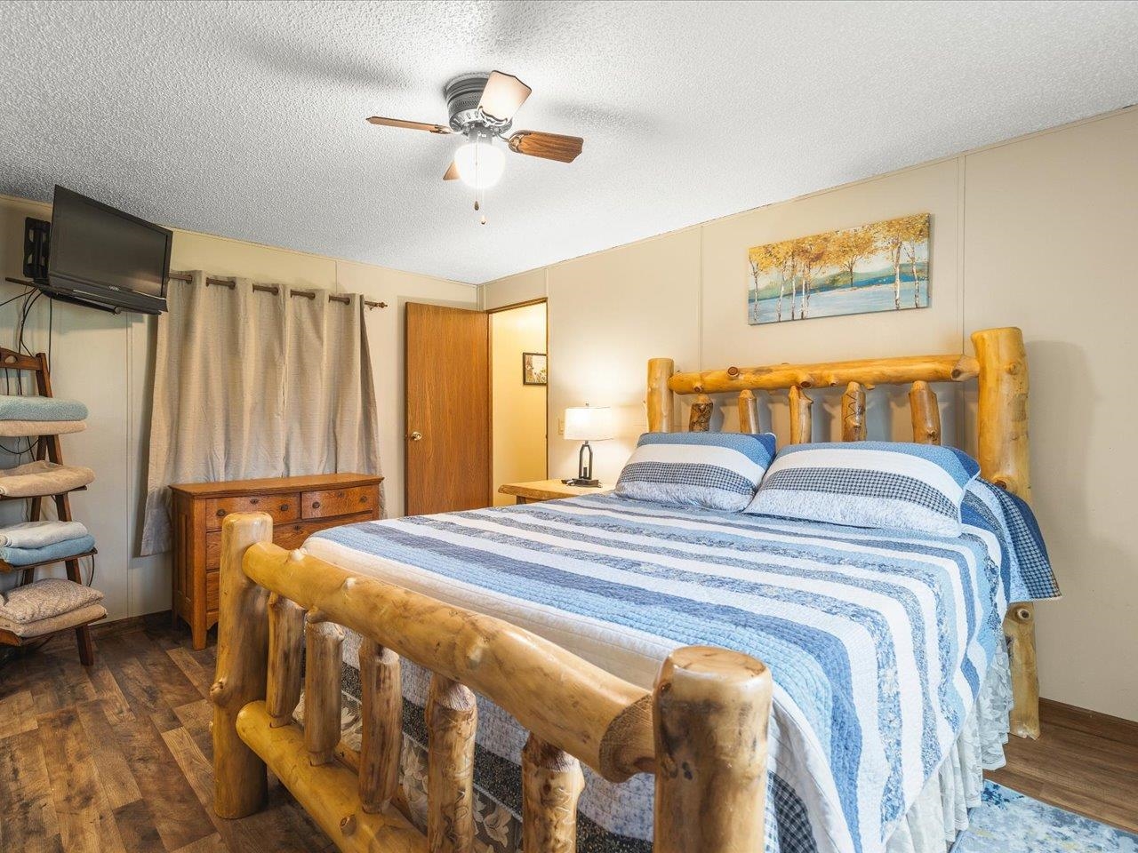 319 North Turner Street Davis, IL 61019 - Photo 15 of 23