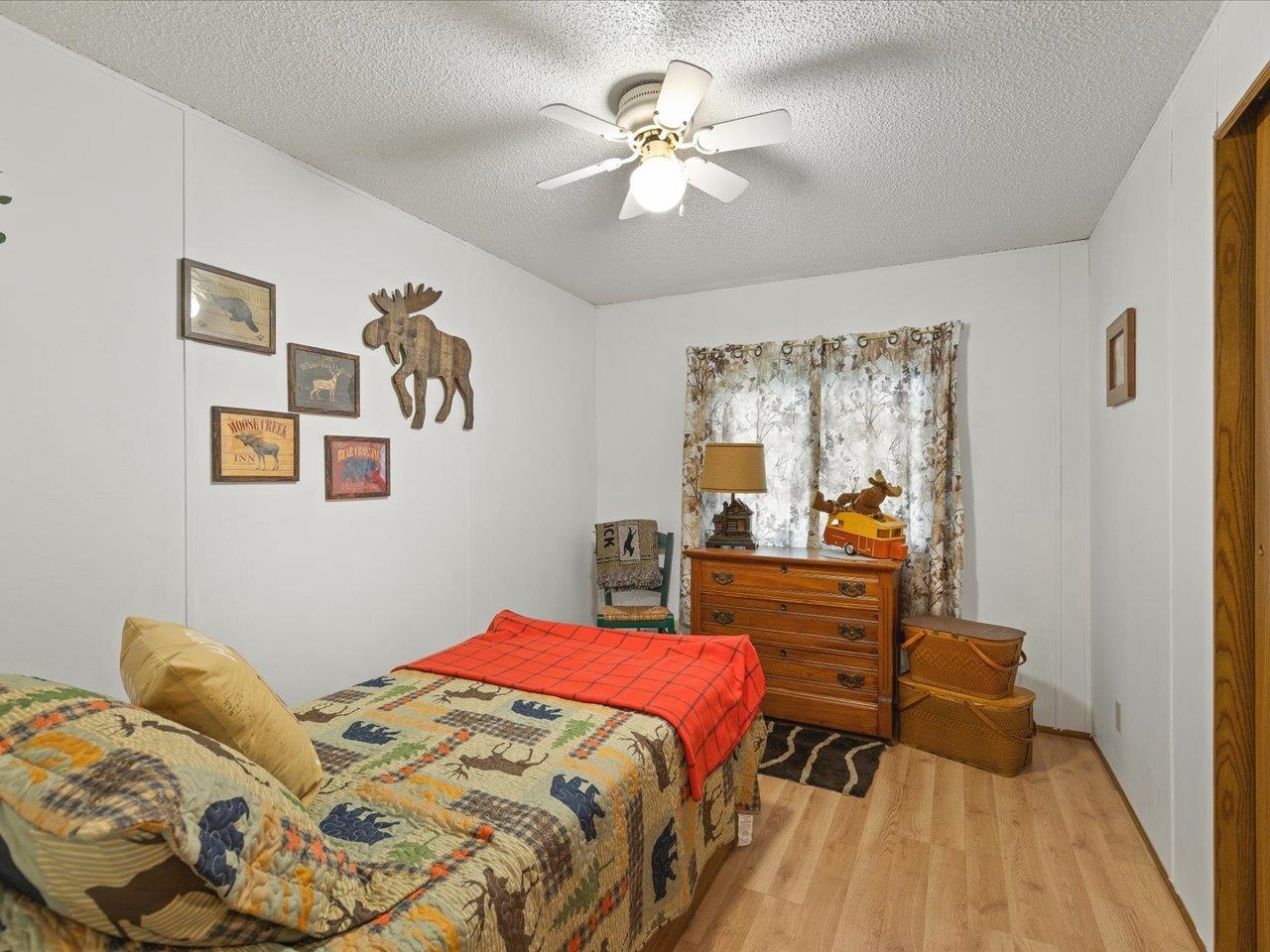 319 North Turner Street Davis, IL 61019 - Photo 16 of 23