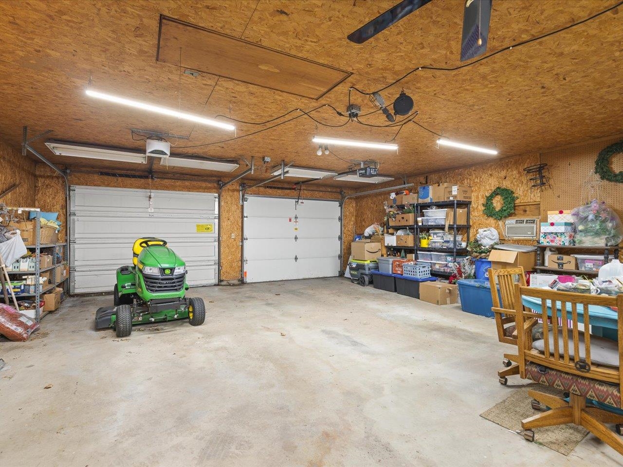 319 North Turner Street Davis, IL 61019 - Photo 20 of 23