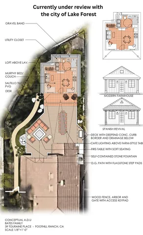 a view of a livingroom with furniture window and wooden floor