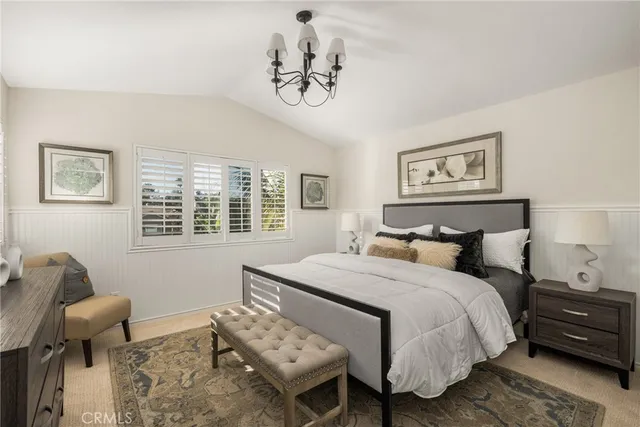 $1,249,800 | 39 Touraine Place, Lake Forest, CA 92610