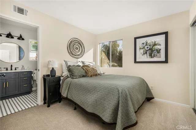 $1,249,800 | 39 Touraine Place, Lake Forest, CA 92610