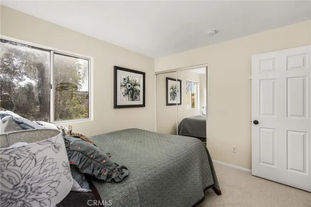 $1,249,800 | 39 Touraine Place, Lake Forest, CA 92610