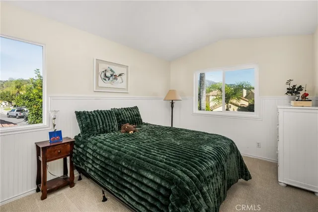 $1,249,800 | 39 Touraine Place, Lake Forest, CA 92610