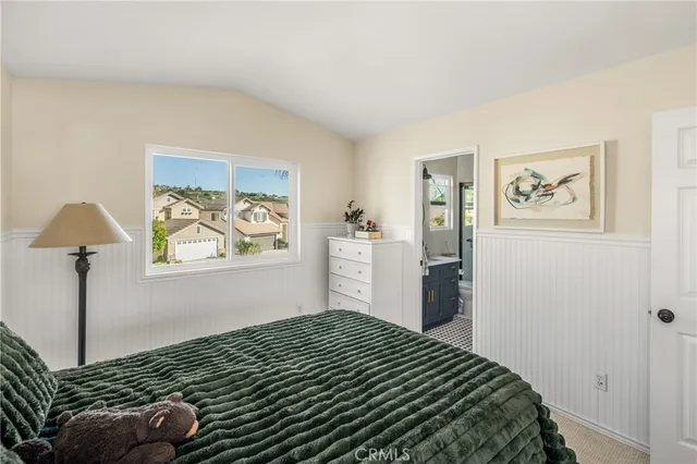 $1,249,800 | 39 Touraine Place, Lake Forest, CA 92610