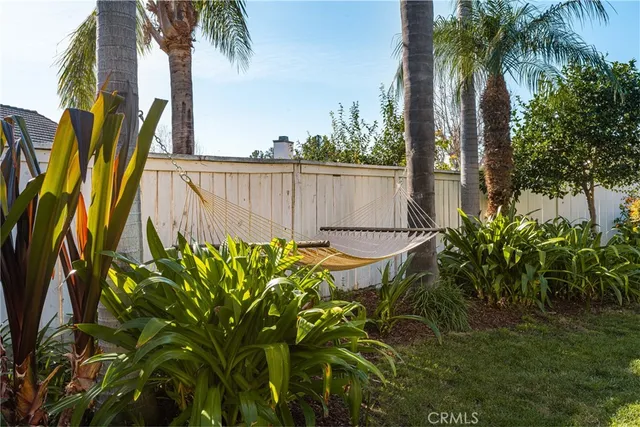 $1,249,800 | 39 Touraine Place, Lake Forest, CA 92610