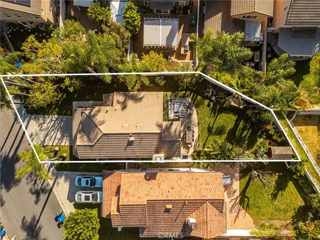$1,249,800 | 39 Touraine Place, Lake Forest, CA 92610