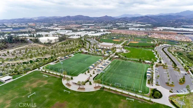 $1,249,800 | 39 Touraine Place, Lake Forest, CA 92610