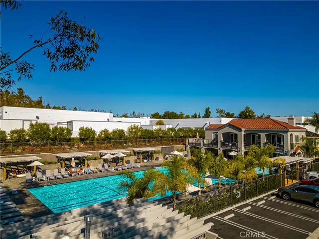 $1,249,800 | 39 Touraine Place, Lake Forest, CA 92610