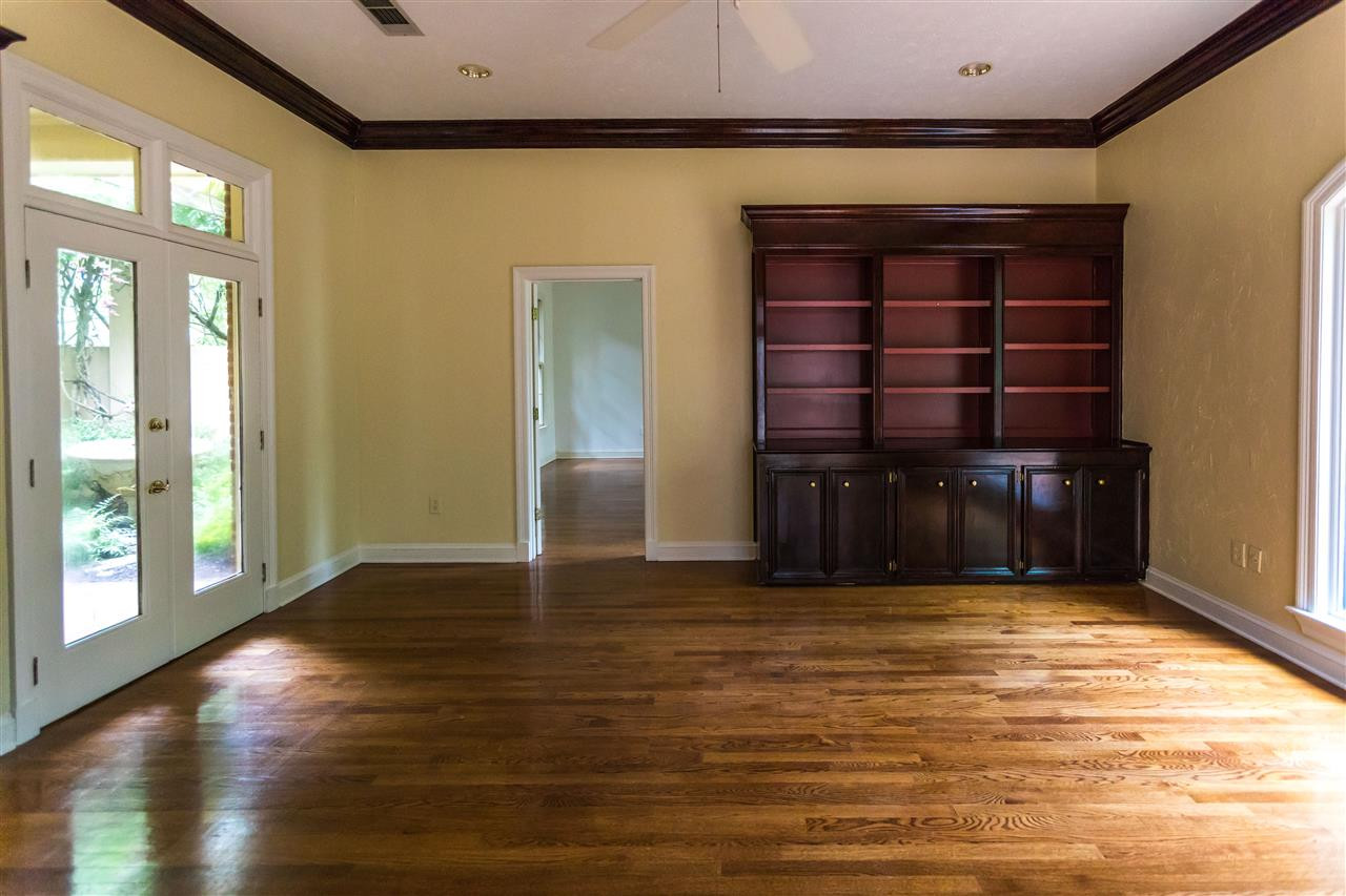 119 Windrush Drive Ridgeland, MS 39157 - Photo 21 of 39 Photo 23