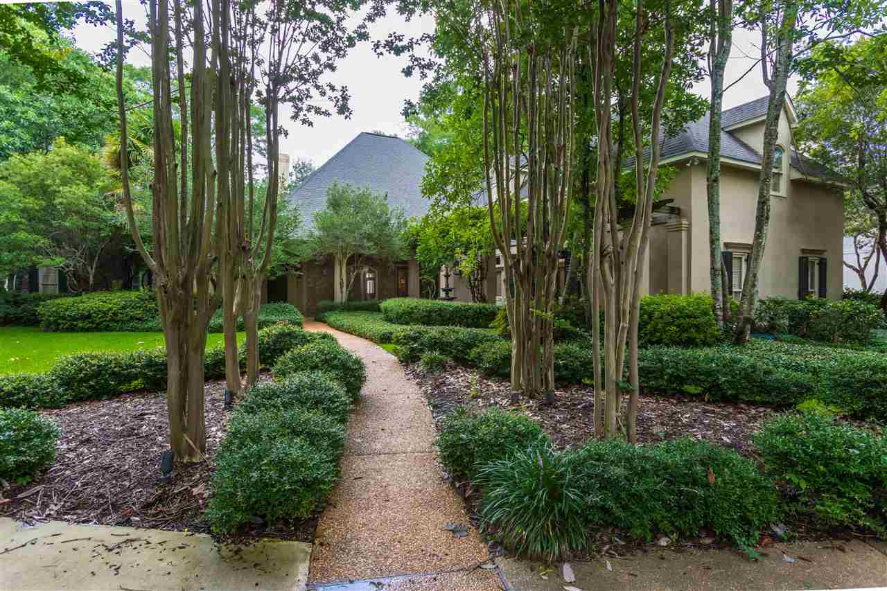 119 Windrush Drive Ridgeland, MS 39157 - Photo 3 of 39 Photo 3