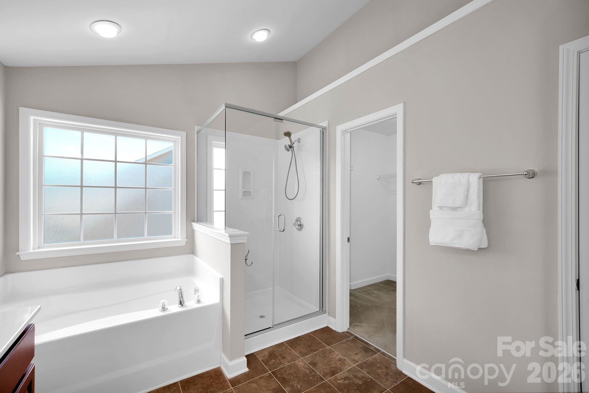 5072 Gladiola Way Tega Cay, SC 29708 - Photo 23 of 40 Gallery Image 23