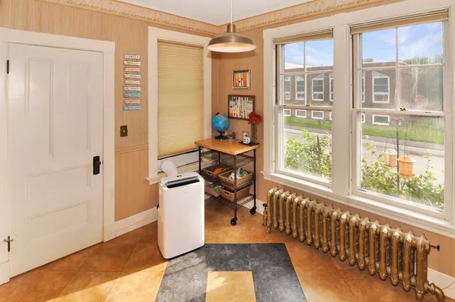 $299,900 | 75 South South Park Street, Bangor, ME 04401