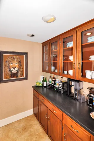 $299,900 | 75 South South Park Street, Bangor, ME 04401