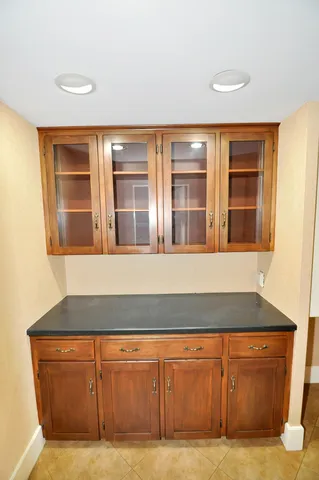 $299,900 | 75 South South Park Street, Bangor, ME 04401