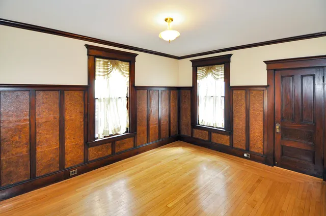 $299,900 | 75 South South Park Street, Bangor, ME 04401