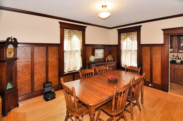 $304,900 | 75 South South Park Street, Bangor, ME 04401