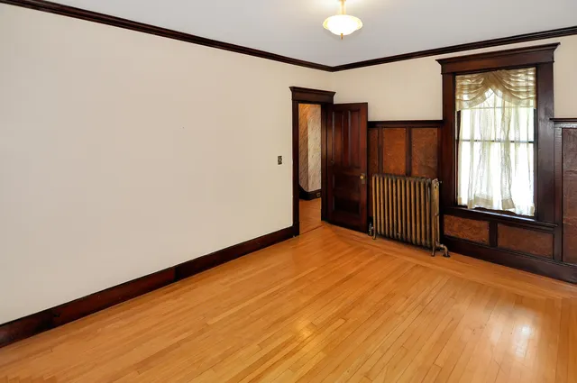 $304,900 | 75 South South Park Street, Bangor, ME 04401