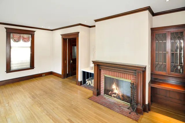 $299,900 | 75 South South Park Street, Bangor, ME 04401