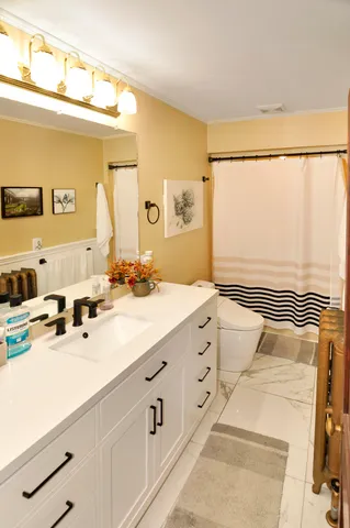 $299,900 | 75 South South Park Street, Bangor, ME 04401