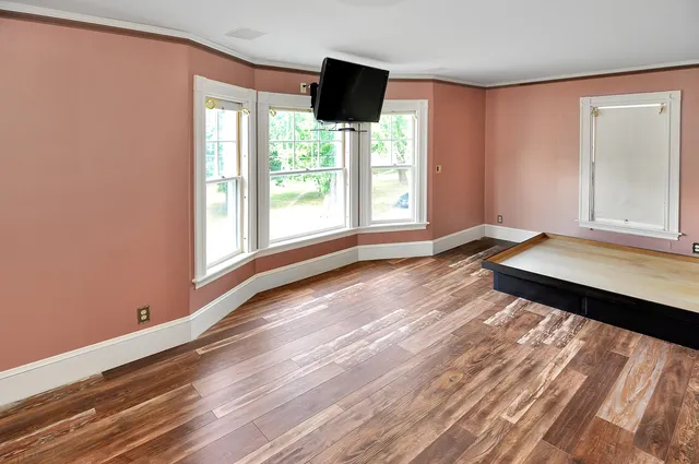 $304,900 | 75 South South Park Street, Bangor, ME 04401