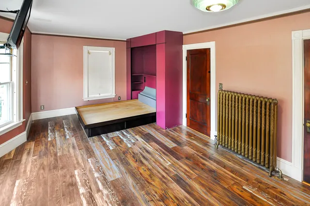 $304,900 | 75 South South Park Street, Bangor, ME 04401