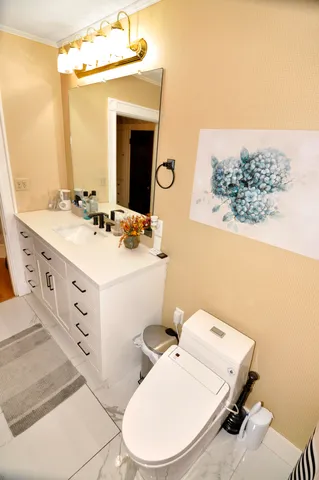 $299,900 | 75 South South Park Street, Bangor, ME 04401