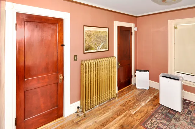 $304,900 | 75 South South Park Street, Bangor, ME 04401