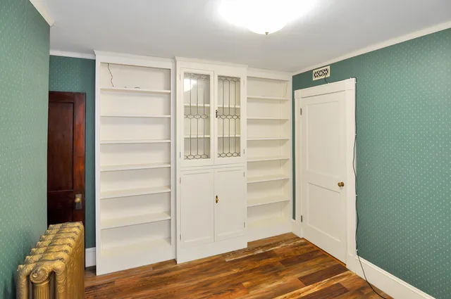 $299,900 | 75 South South Park Street, Bangor, ME 04401