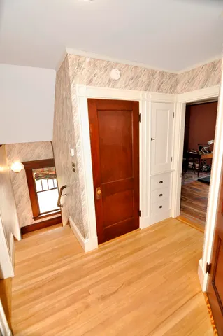 $304,900 | 75 South South Park Street, Bangor, ME 04401