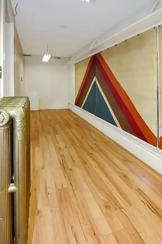 $299,900 | 75 South South Park Street, Bangor, ME 04401