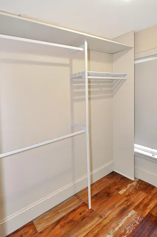 $299,900 | 75 South South Park Street, Bangor, ME 04401