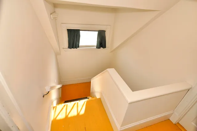 $299,900 | 75 South South Park Street, Bangor, ME 04401