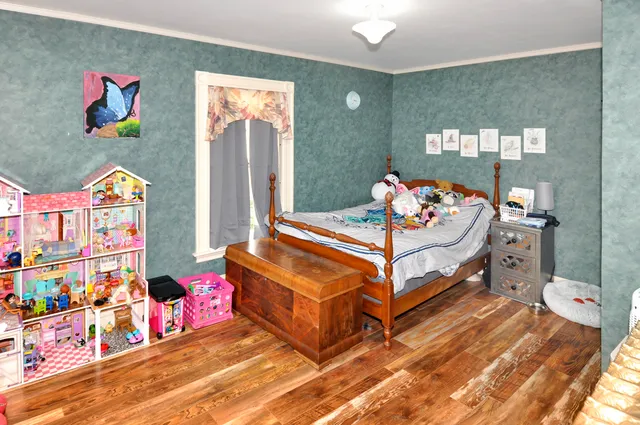 $304,900 | 75 South South Park Street, Bangor, ME 04401