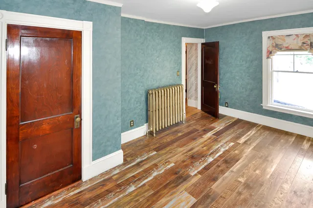 $304,900 | 75 South South Park Street, Bangor, ME 04401