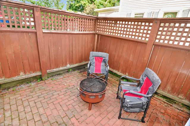 $299,900 | 75 South South Park Street, Bangor, ME 04401