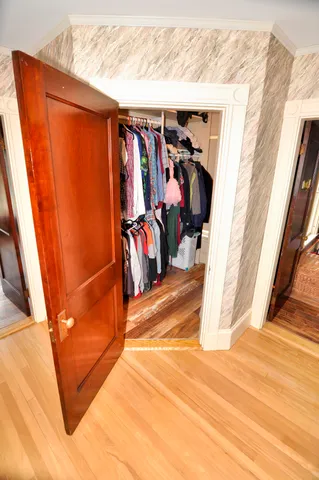 $304,900 | 75 South South Park Street, Bangor, ME 04401