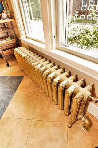 $299,900 | 75 South South Park Street, Bangor, ME 04401