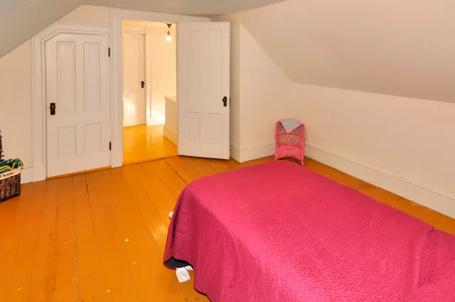 $304,900 | 75 South South Park Street, Bangor, ME 04401