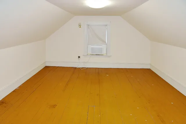 $304,900 | 75 South South Park Street, Bangor, ME 04401