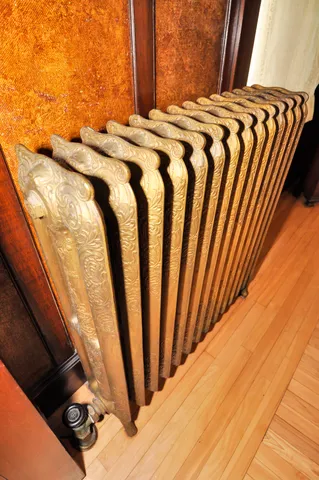 $304,900 | 75 South South Park Street, Bangor, ME 04401