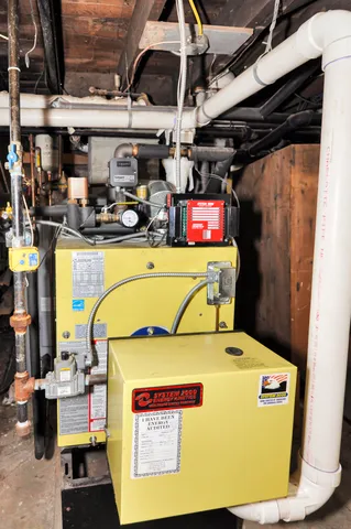 $304,900 | 75 South South Park Street, Bangor, ME 04401