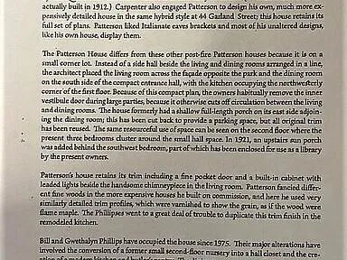 $304,900 | 75 South South Park Street, Bangor, ME 04401