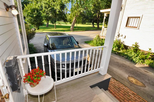 $299,900 | 75 South South Park Street, Bangor, ME 04401