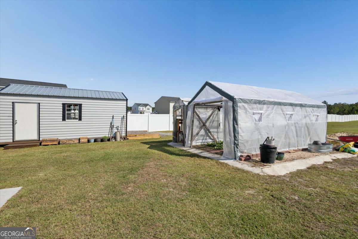 455 Tondee Way Midway, GA 31320 - Photo 43 of 52