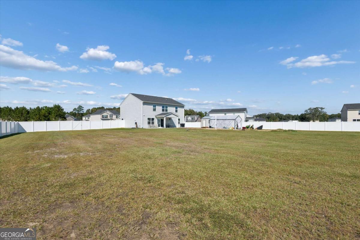 455 Tondee Way Midway, GA 31320 - Photo 47 of 52 a view of an ocean and beach