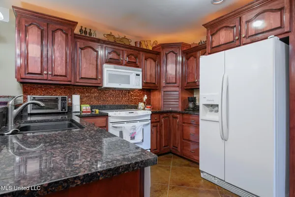 $379,900 | 1288 Howell Tanner Chapel Road, Lucedale, MS 39452